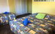 Gumtree Lodge - thumb 14