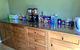 Gumtree Lodge - thumb 11