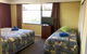 Gumtree Lodge - thumb 13