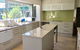Gumtree Lodge - thumb 17