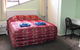 Gumtree Lodge - thumb 7