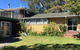 Gumtree Lodge - thumb 3