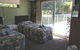 Gumtree Lodge - thumb 19