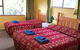 Gumtree Lodge - thumb 6