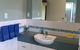 Gumtree Lodge - thumb 8