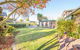 Gumtree Lodge - thumb 2