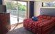 Gumtree Lodge - thumb 18