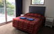 Gumtree Lodge - thumb 4