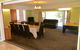 Gumtree Lodge - thumb 12