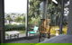 Titahi Bay Beachfront Boutique B&B - thumb 12