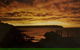 Titahi Bay Beachfront Boutique B&B - thumb 10