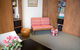 Titahi Bay Beachfront Boutique B&B - thumb 5