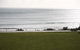 Titahi Bay Beachfront Boutique B&B - thumb 8