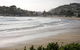 Titahi Bay Beachfront Boutique B&B - thumb 3