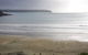 Titahi Bay Beachfront Boutique B&B - thumb 9
