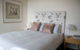 Titahi Bay Beachfront Boutique B&B - thumb 0