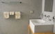 Titahi Bay Beachfront Boutique B&B - thumb 14
