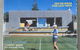 Titahi Bay Beachfront Boutique B&B - thumb 1