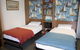 Titahi Bay Beachfront Boutique B&B - thumb 11
