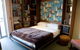 Titahi Bay Beachfront Boutique B&B - thumb 4