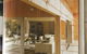 Titahi Bay Beachfront Boutique B&B - thumb 7