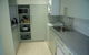 Titahi Bay Beachfront Boutique B&B - thumb 6