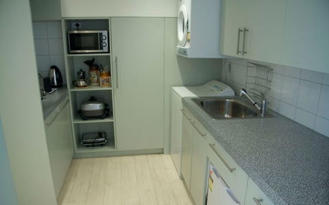Titahi Bay Beachfront Boutique B&B - Accommodation New Zealand 6