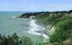Cathedral Cliffs Gardens And B&B - thumb 2
