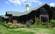 Cathedral Cliffs Gardens And B&B - thumb 0
