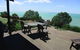 Cathedral Cliffs Gardens And B&B - thumb 1