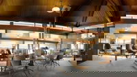 Manapouri Lakeview Motor Inn