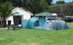 Welcome Bay Hot Pools & Tourist Park - thumb 0