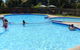 Welcome Bay Hot Pools & Tourist Park - thumb 6