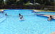 Welcome Bay Hot Pools & Tourist Park - thumb 4