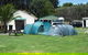 Welcome Bay Hot Pools & Tourist Park - thumb 7