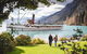 Real Journeys â€“ Queenstown, Fiordland & Stewart Island - thumb 4