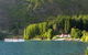 Real Journeys â€“ Queenstown, Fiordland & Stewart Island - thumb 15