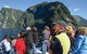 Real Journeys â€“ Queenstown, Fiordland & Stewart Island - thumb 10