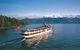Real Journeys â€“ Queenstown, Fiordland & Stewart Island - thumb 11