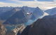Real Journeys â€“ Queenstown, Fiordland & Stewart Island - thumb 2
