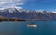 Real Journeys â€“ Queenstown, Fiordland & Stewart Island - thumb 5