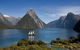 Real Journeys â€“ Queenstown, Fiordland & Stewart Island - thumb 7