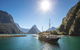Real Journeys â€“ Queenstown, Fiordland & Stewart Island - thumb 0