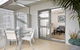 Sea Spray Suites - Heritage Collection - thumb 8