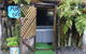 Glow Worm Accommodation - thumb 2