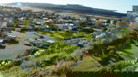 Port Waikato Holiday Park