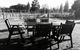 The Crib On Legacy Vineyard - thumb 0