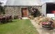 The Crib On Legacy Vineyard - thumb 2