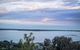 Escape Above The Estuary - thumb 0