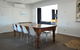 1 - Delightfully Fresh, Private Home Close To Town - thumb 1